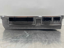 Load image into Gallery viewer, AMPLIFIER Audi A4 A5 Allroad Q5 Q7 RS5 S4 S5 SQ5 13 14 15 16 - NW486068
