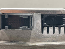 Load image into Gallery viewer, AMPLIFIER Audi A4 A5 Allroad Q5 Q7 RS5 S4 S5 SQ5 13 14 15 16 - NW486068
