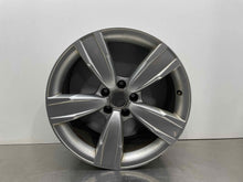 Load image into Gallery viewer, WHEEL RIM Allroad 13 14 15 16 18x8 ALLOY 18x8, 5 lug, 112mm - NW486256
