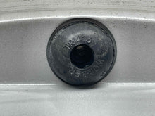 Load image into Gallery viewer, WHEEL RIM Allroad 13 14 15 16 18x8 ALLOY 18x8, 5 lug, 112mm - NW486256
