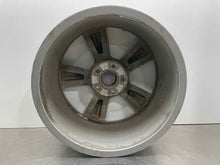 Load image into Gallery viewer, WHEEL RIM Allroad 13 14 15 16 18x8 ALLOY 18x8, 5 lug, 112mm - NW486256
