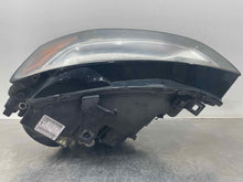 Load image into Gallery viewer, HEADLIGHT LAMP ASSEMBLY Audi A4 Allroad S4 13 14 15 16 Left - NW485935
