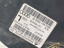 Load image into Gallery viewer, HEADLIGHT LAMP ASSEMBLY Audi A4 Allroad S4 13 14 15 16 Left - NW485935
