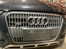 Load image into Gallery viewer, GRILLE Audi Allroad 2013 13 2014 14 2015 15 2016 16 - NW485925
