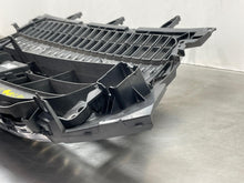 Load image into Gallery viewer, GRILLE Audi Allroad 2013 13 2014 14 2015 15 2016 16 - NW485925
