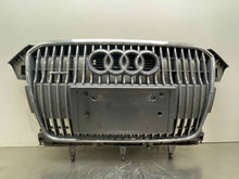 Load image into Gallery viewer, GRILLE Audi Allroad 2013 13 2014 14 2015 15 2016 16 - NW485925

