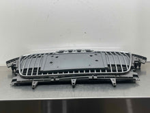 Load image into Gallery viewer, GRILLE Audi Allroad 2013 13 2014 14 2015 15 2016 16 - NW485925

