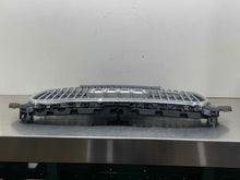 Load image into Gallery viewer, GRILLE Audi Allroad 2013 13 2014 14 2015 15 2016 16 - NW485925
