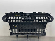 Load image into Gallery viewer, GRILLE Audi Allroad 2013 13 2014 14 2015 15 2016 16 - NW485925
