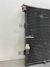 Load image into Gallery viewer, AC CONDENSOR A4 A5 Allroad 2013 13 2014 14 2015 15 2016 16 - NW485705
