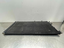 Load image into Gallery viewer, AC CONDENSOR A4 A5 Allroad 2013 13 2014 14 2015 15 2016 16 - NW485705
