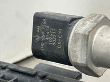 Load image into Gallery viewer, AC CONDENSOR A4 A5 Allroad 2013 13 2014 14 2015 15 2016 16 - NW485705
