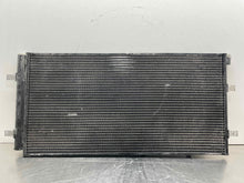 Load image into Gallery viewer, AC CONDENSOR A4 A5 Allroad 2013 13 2014 14 2015 15 2016 16 - NW485705
