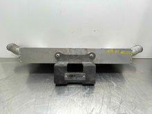 Load image into Gallery viewer, INTERCOOLER Audi A5 A4 Q5 Allroad 2008 08 2009 09 2010 10 11 12 13 - NW485950
