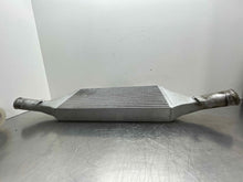 Load image into Gallery viewer, INTERCOOLER Audi A5 A4 Q5 Allroad 2008 08 2009 09 2010 10 11 12 13 - NW485950
