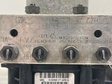 Load image into Gallery viewer, ABS ANTI-LOCK BRAKE PUMP Audi Allroad 2014 14 - NW485587
