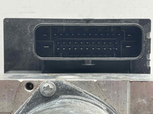 Load image into Gallery viewer, ABS ANTI-LOCK BRAKE PUMP Audi Allroad 2014 14 - NW485587
