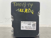 Load image into Gallery viewer, ABS ANTI-LOCK BRAKE PUMP Audi Allroad 2014 14 - NW485587
