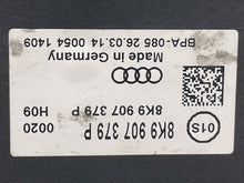 Load image into Gallery viewer, ABS ANTI-LOCK BRAKE PUMP Audi Allroad 2014 14 - NW485587

