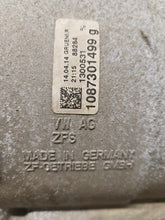 Load image into Gallery viewer, TRANSMISSION Audi Allroad 2013 13 2014 14 2015 15 2016 16 - NW486207
