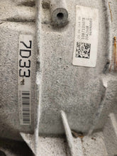 Load image into Gallery viewer, TRANSMISSION Audi Allroad 2013 13 2014 14 2015 15 2016 16 - NW486207
