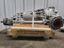 Load image into Gallery viewer, TRANSMISSION Audi Allroad 2013 13 2014 14 2015 15 2016 16 - NW486207

