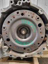 Load image into Gallery viewer, TRANSMISSION Audi Allroad 2013 13 2014 14 2015 15 2016 16 - NW486207
