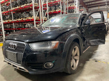 Load image into Gallery viewer, TRANSMISSION Audi Allroad 2013 13 2014 14 2015 15 2016 16 - NW486207
