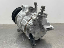 Load image into Gallery viewer, AC A/C AIR CONDITIONING COMPRESSOR A4 A5 Allroad Q5 2013-2016 - NW485699
