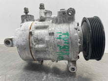 Load image into Gallery viewer, AC A/C AIR CONDITIONING COMPRESSOR A4 A5 Allroad Q5 2013-2016 - NW485699
