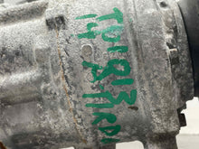 Load image into Gallery viewer, AC A/C AIR CONDITIONING COMPRESSOR A4 A5 Allroad Q5 2013-2016 - NW485699
