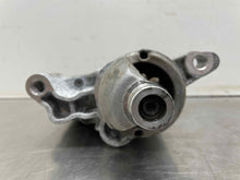 Load image into Gallery viewer, STARTER Audi A5 A4 A6 Allroad 2009 09 2010 10 2011 11 2012 12 13 2.0L - NW486175
