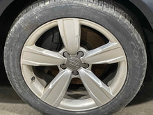 Load image into Gallery viewer, WHEEL RIM Allroad 13 14 15 16 18x8 ALLOY 18x8, 5 lug, 112mm - NW486257

