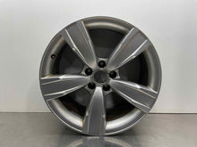 Load image into Gallery viewer, WHEEL RIM Allroad 13 14 15 16 18x8 ALLOY 18x8, 5 lug, 112mm - NW486257

