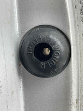 Load image into Gallery viewer, WHEEL RIM Allroad 13 14 15 16 18x8 ALLOY 18x8, 5 lug, 112mm - NW486257
