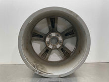 Load image into Gallery viewer, WHEEL RIM Allroad 13 14 15 16 18x8 ALLOY 18x8, 5 lug, 112mm - NW486257
