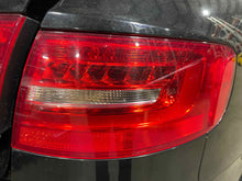 Load image into Gallery viewer, OUTER TAIL LIGHT LAMP Audi Allroad 13 14 15 16 Right - NW486199
