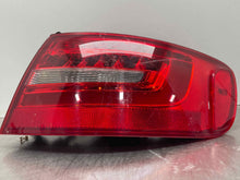 Load image into Gallery viewer, OUTER TAIL LIGHT LAMP Audi Allroad 13 14 15 16 Right - NW486199
