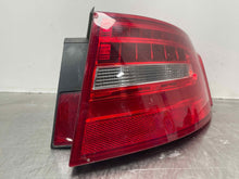 Load image into Gallery viewer, OUTER TAIL LIGHT LAMP Audi Allroad 13 14 15 16 Right - NW486199
