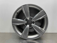 Load image into Gallery viewer, WHEEL RIM Allroad 13 14 15 16 18x8 ALLOY 18x8, 5 lug, 112mm - NW486259
