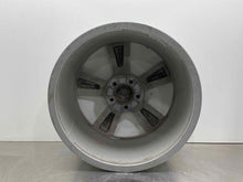 Load image into Gallery viewer, WHEEL RIM Allroad 13 14 15 16 18x8 ALLOY 18x8, 5 lug, 112mm - NW486259
