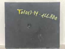 Load image into Gallery viewer, BODY CONTROL MODULE BCM COMPUTER A4 Allroad Q5 S4 SQ5 13-16 - NW485675
