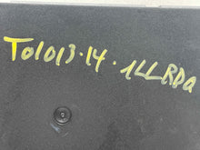 Load image into Gallery viewer, BODY CONTROL MODULE BCM COMPUTER A4 Allroad Q5 S4 SQ5 13-16 - NW485675
