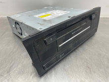 Load image into Gallery viewer, MULTIMEDIA PLAYER Audi A5 Allroad Q5 RS5 S5 SQ5 11 12 13 14 15 16 - NW486070
