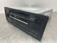 Load image into Gallery viewer, MULTIMEDIA PLAYER Audi A5 Allroad Q5 RS5 S5 SQ5 11 12 13 14 15 16 - NW486070
