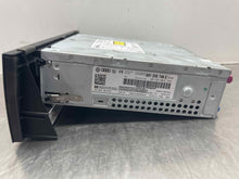 Load image into Gallery viewer, MULTIMEDIA PLAYER Audi A5 Allroad Q5 RS5 S5 SQ5 11 12 13 14 15 16 - NW486070
