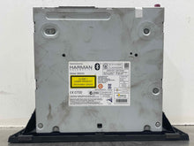 Load image into Gallery viewer, MULTIMEDIA PLAYER Audi A5 Allroad Q5 RS5 S5 SQ5 11 12 13 14 15 16 - NW486070
