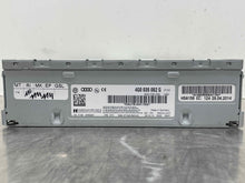 Load image into Gallery viewer, RADIO Audi A5 A6 Allroad RS5 S5 S6 10 11 12 13 14 15 16 17 - NW486071
