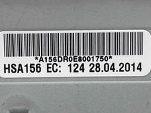 Load image into Gallery viewer, RADIO Audi A5 A6 Allroad RS5 S5 S6 10 11 12 13 14 15 16 17 - NW486071
