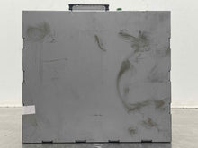 Load image into Gallery viewer, RADIO Audi A5 A6 Allroad RS5 S5 S6 10 11 12 13 14 15 16 17 - NW486071
